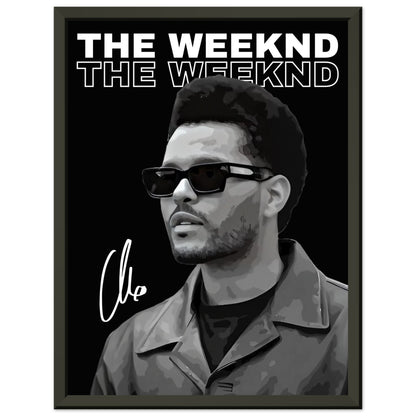 The Weekend