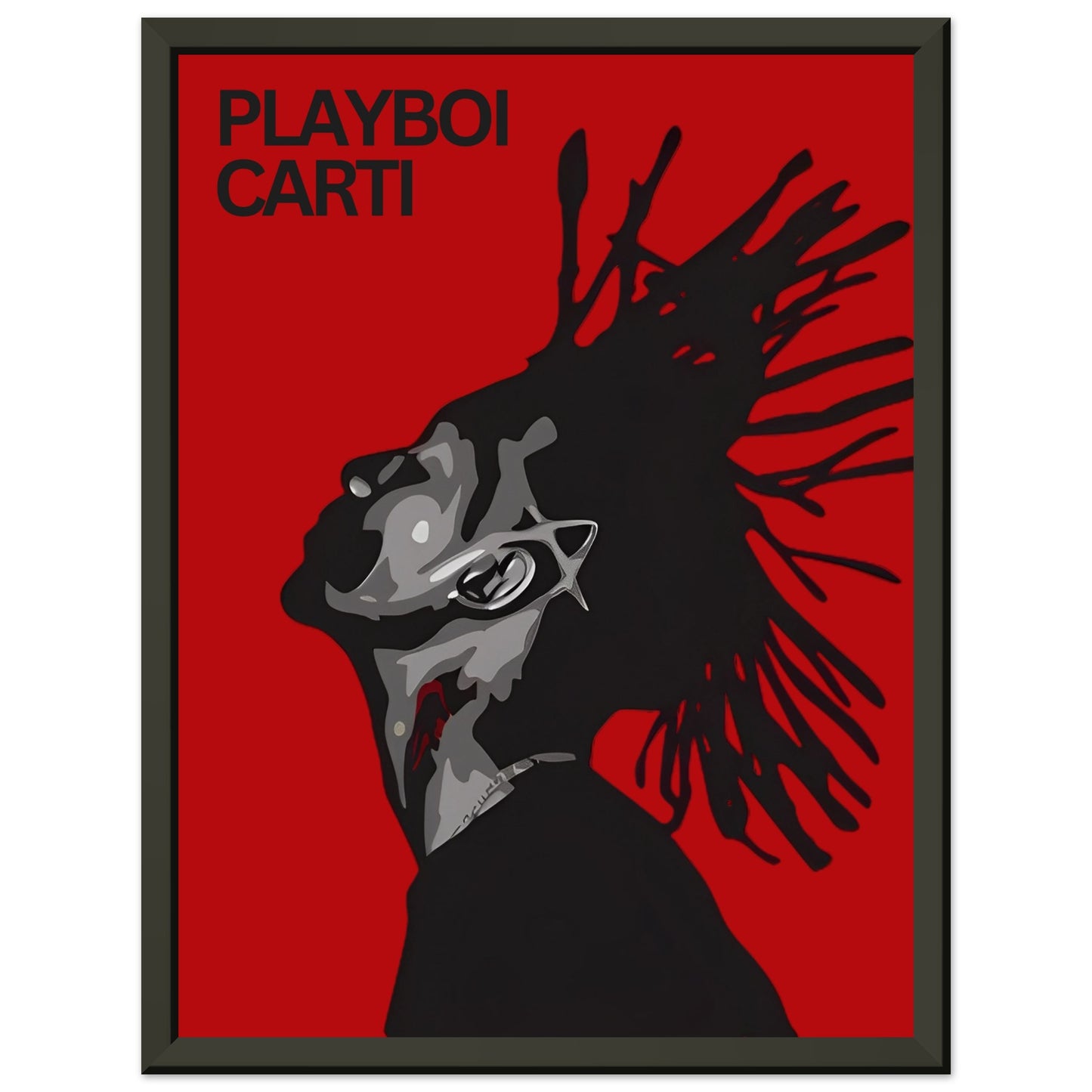 Playboi Carti