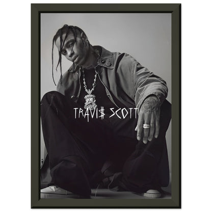 Travis Scott