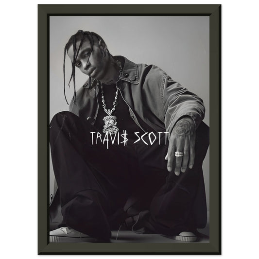 Travis Scott