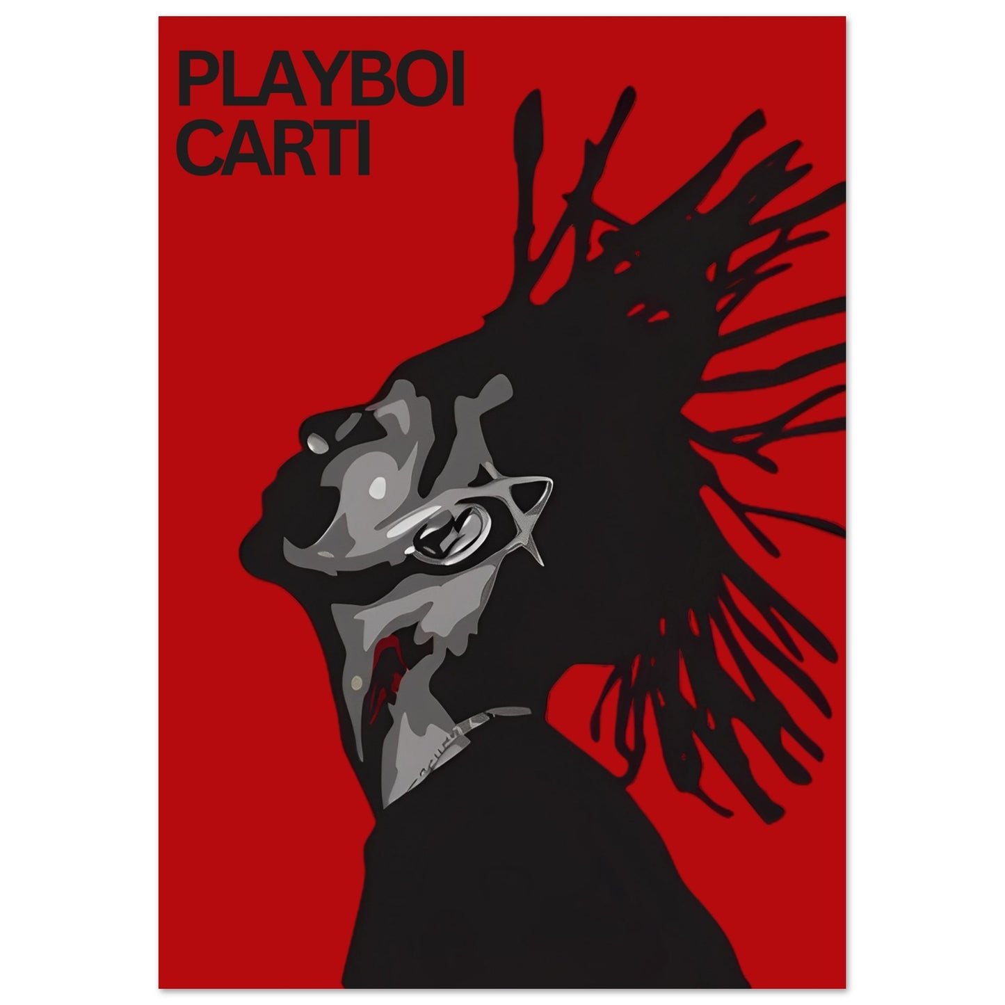 Playboi Carti