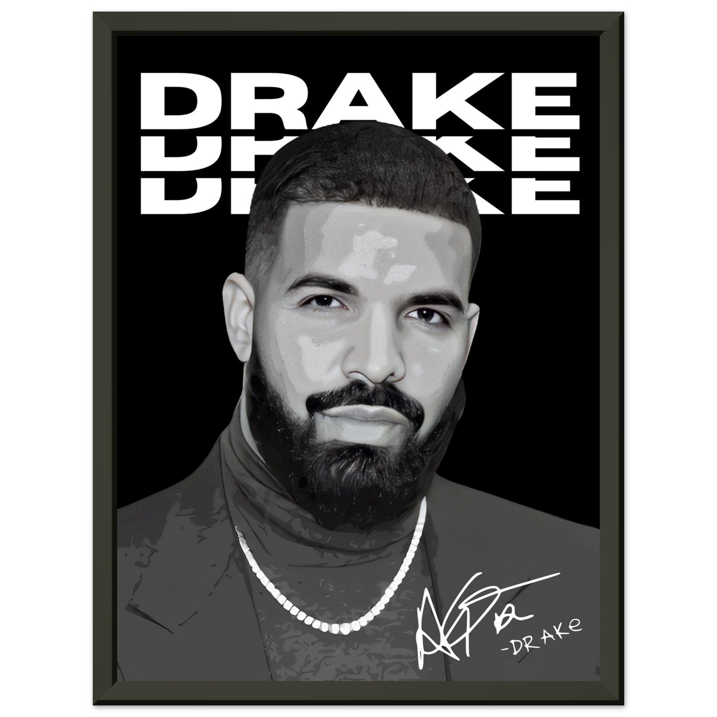 Drake