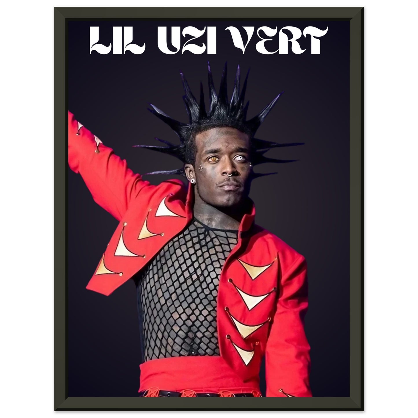 Lil Uzi Vert