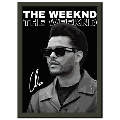 The Weekend