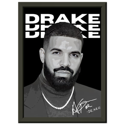 Drake