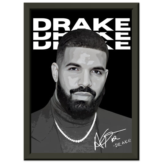 Drake