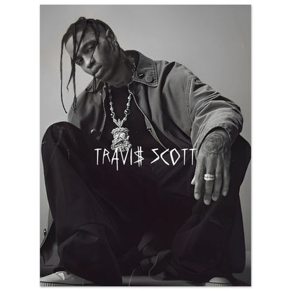 Travis Scott