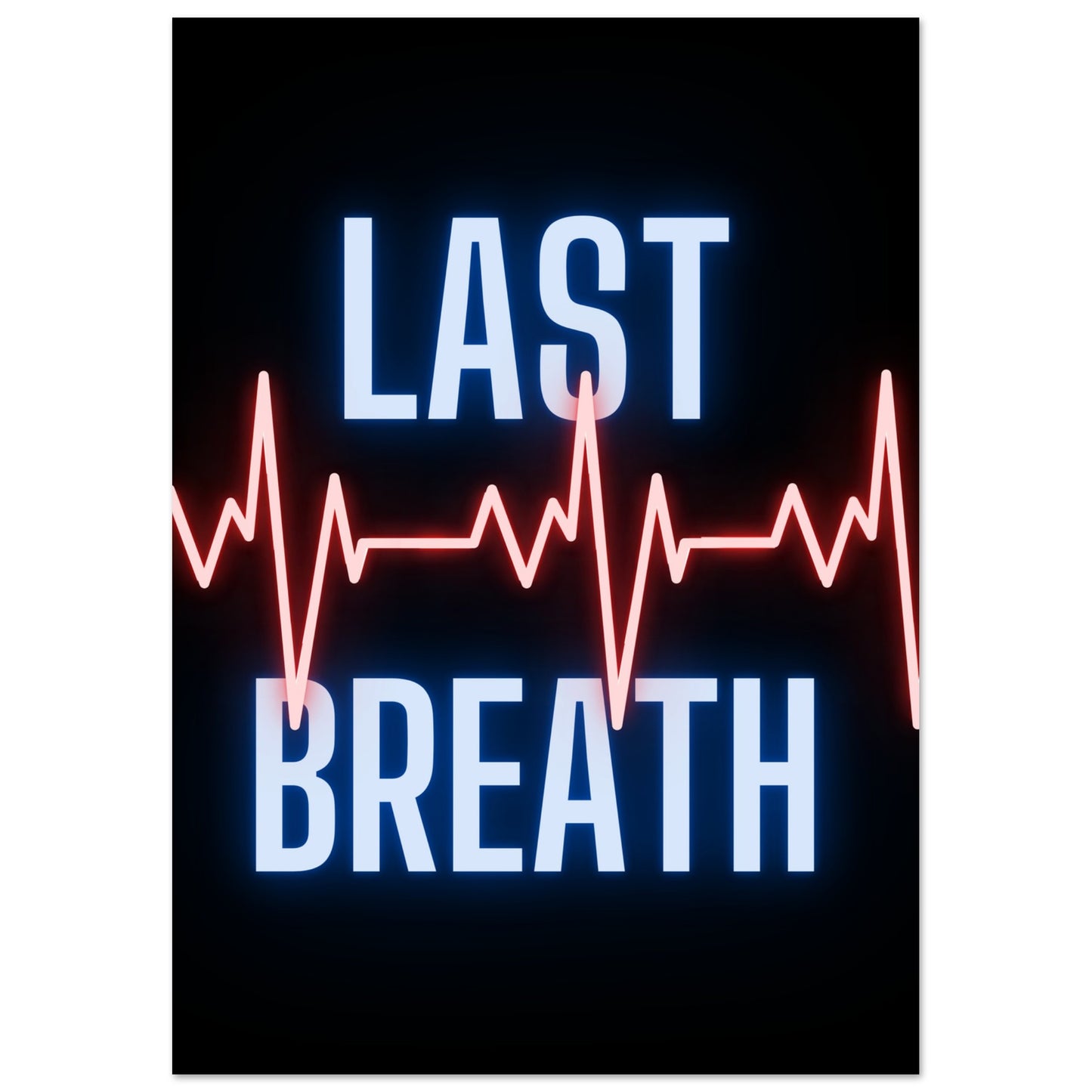 Last Breath