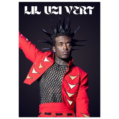 Lil Uzi Vert