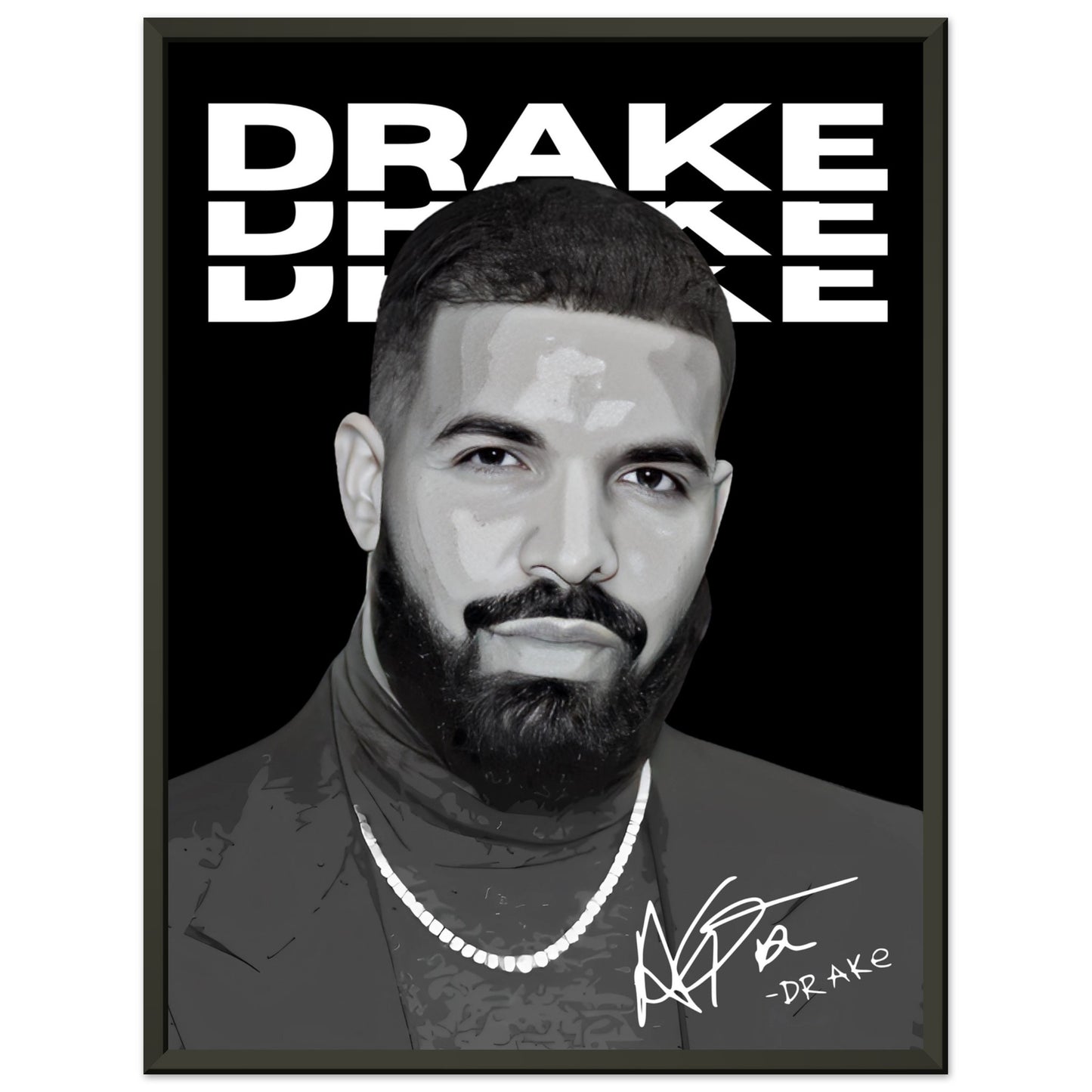 Drake