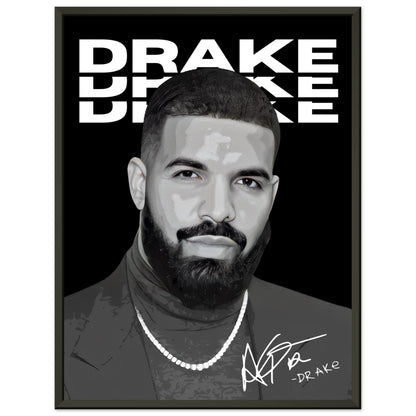 Drake