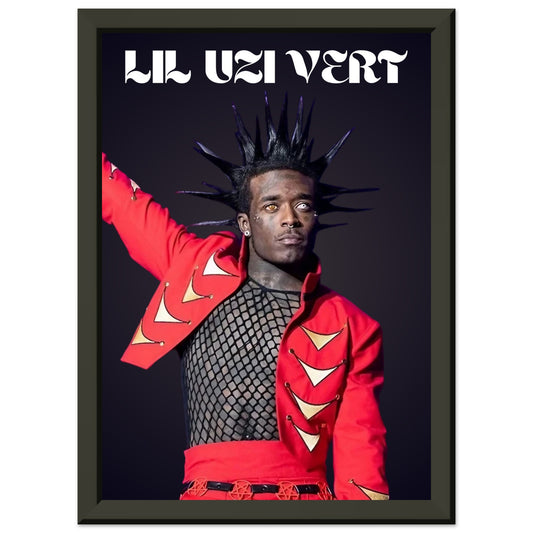 Lil Uzi Vert