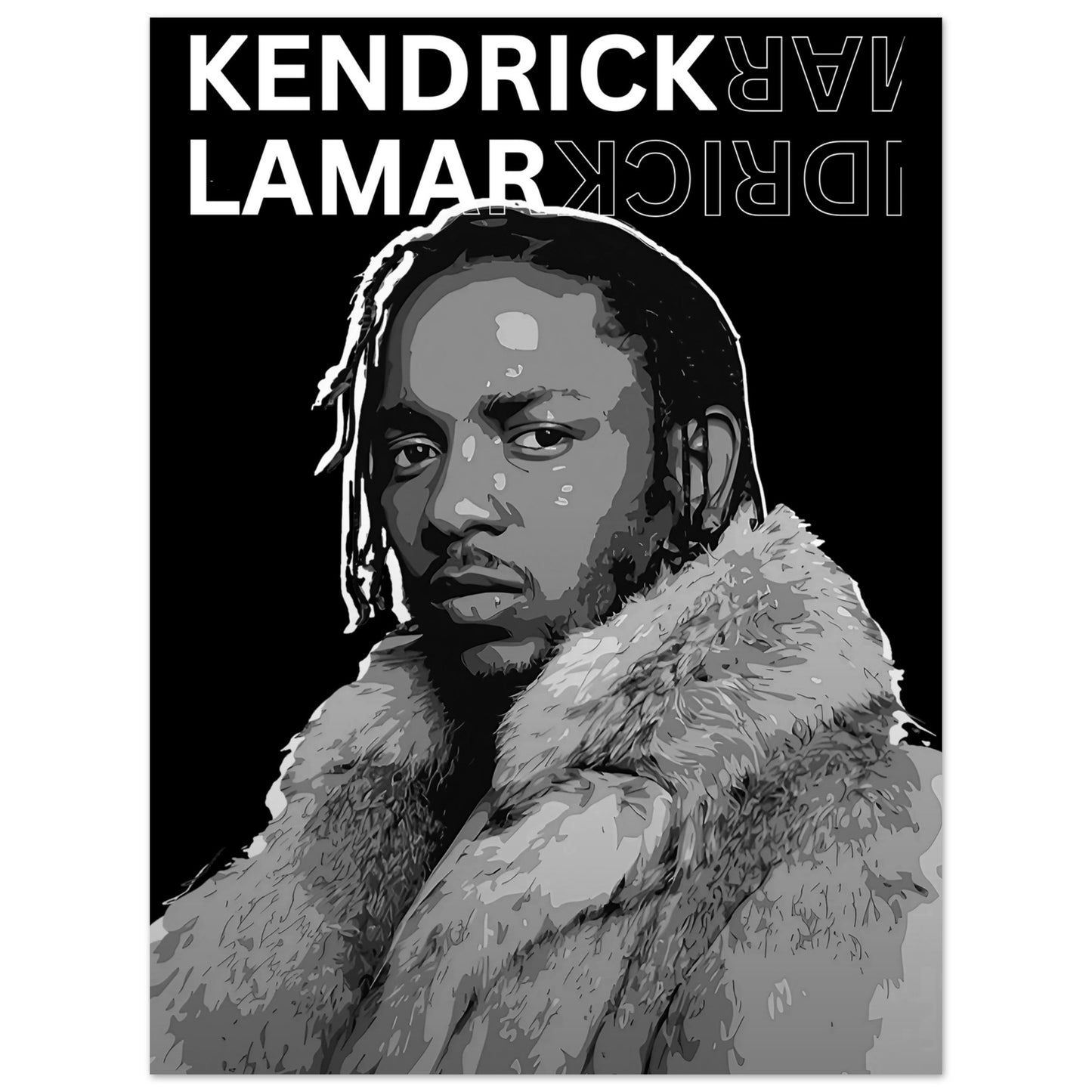 Kendrick Lamar