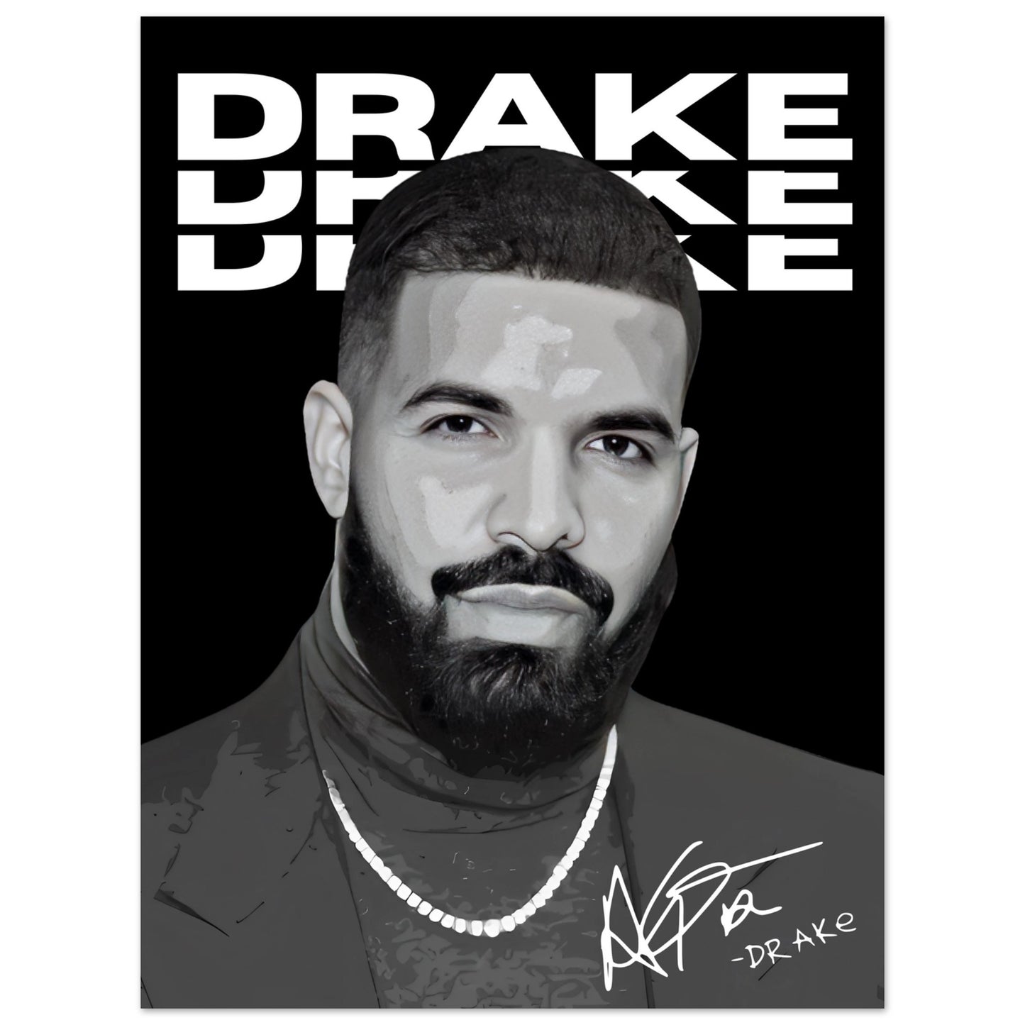 Drake