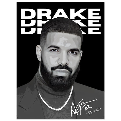 Drake