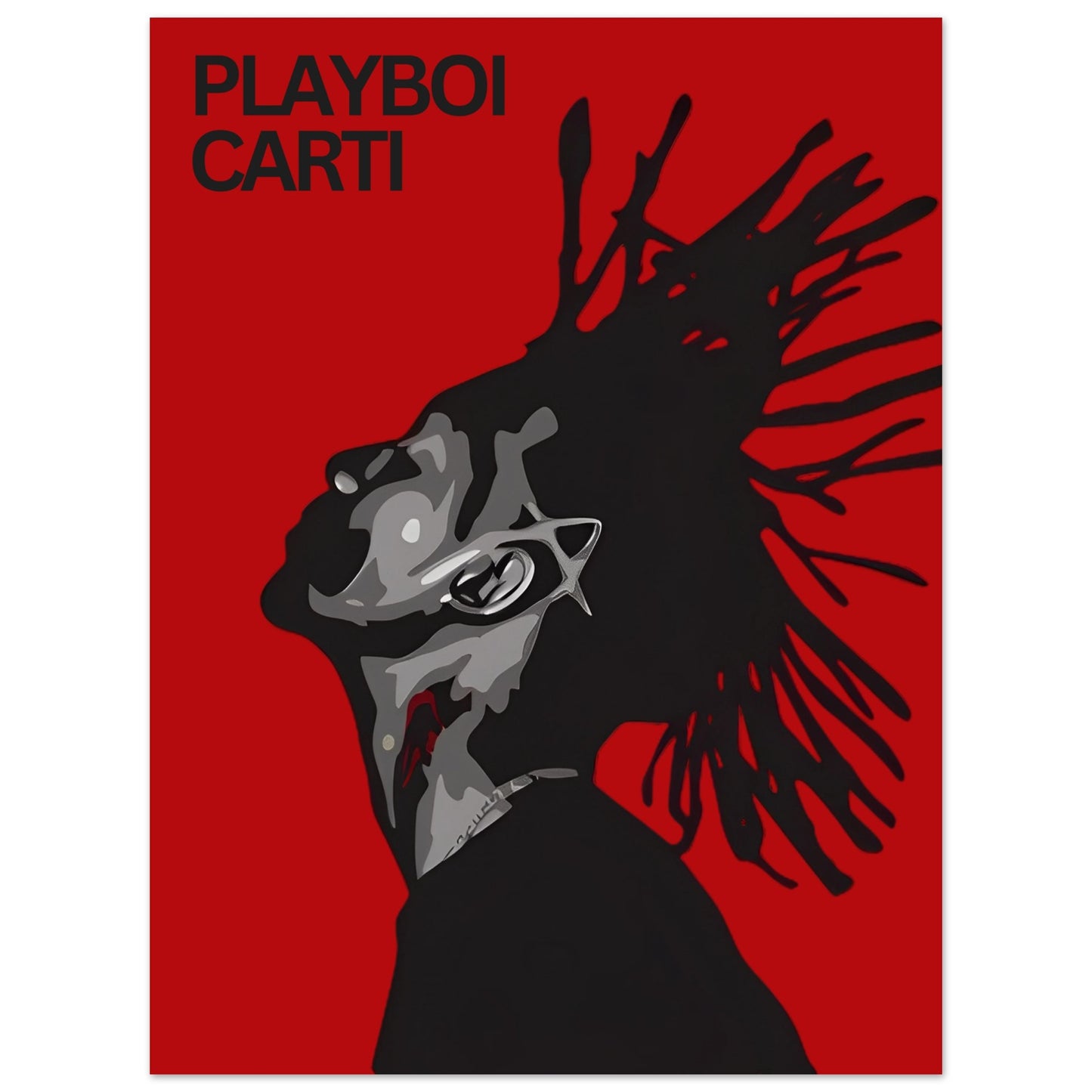 Playboi Carti