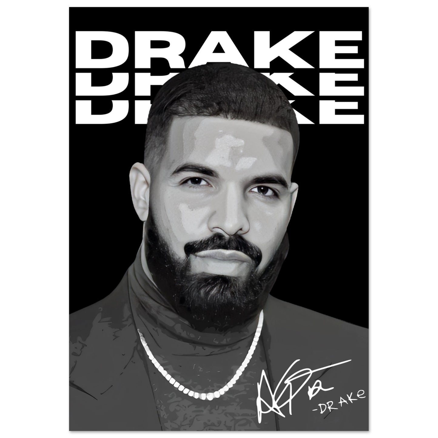 Drake