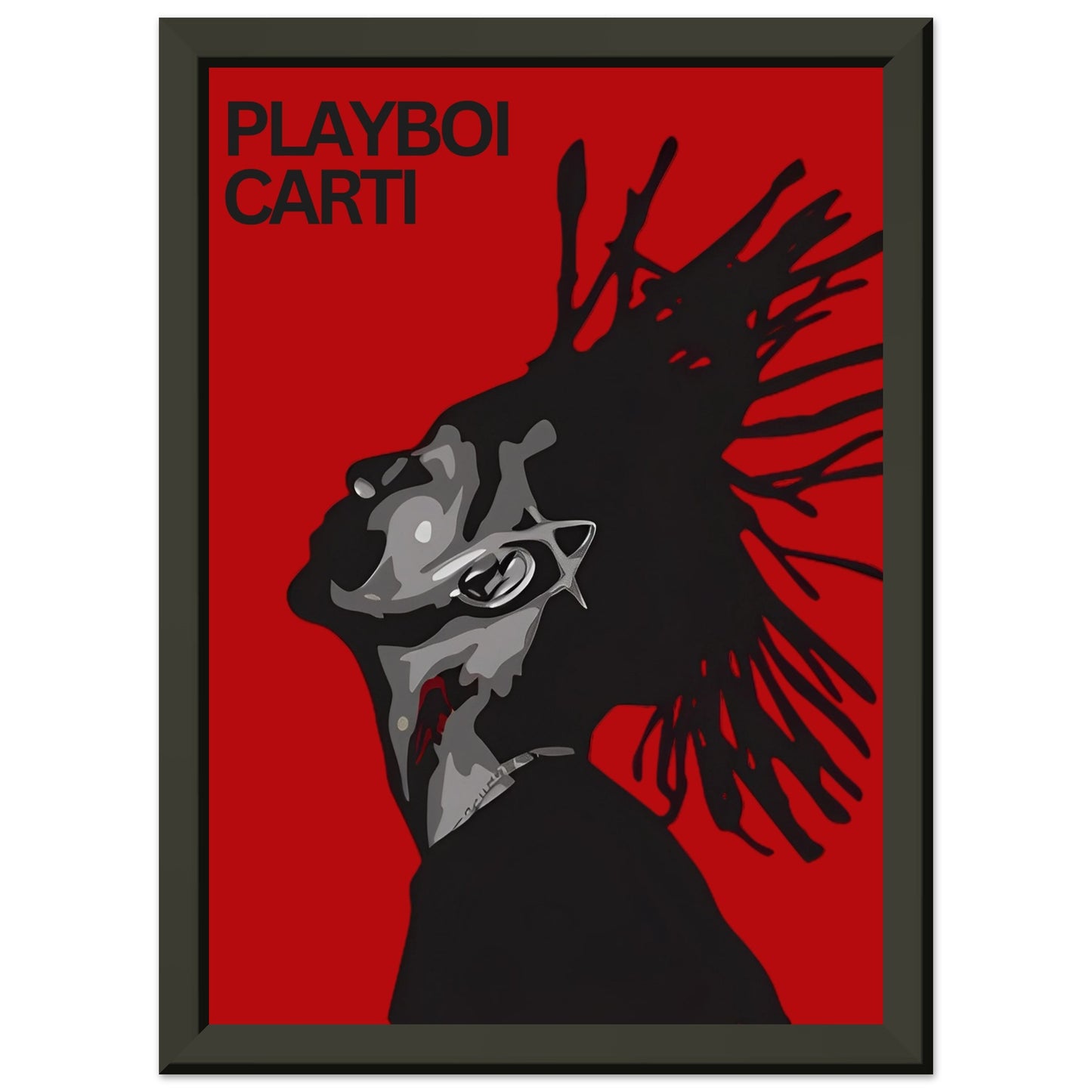 Playboi Carti