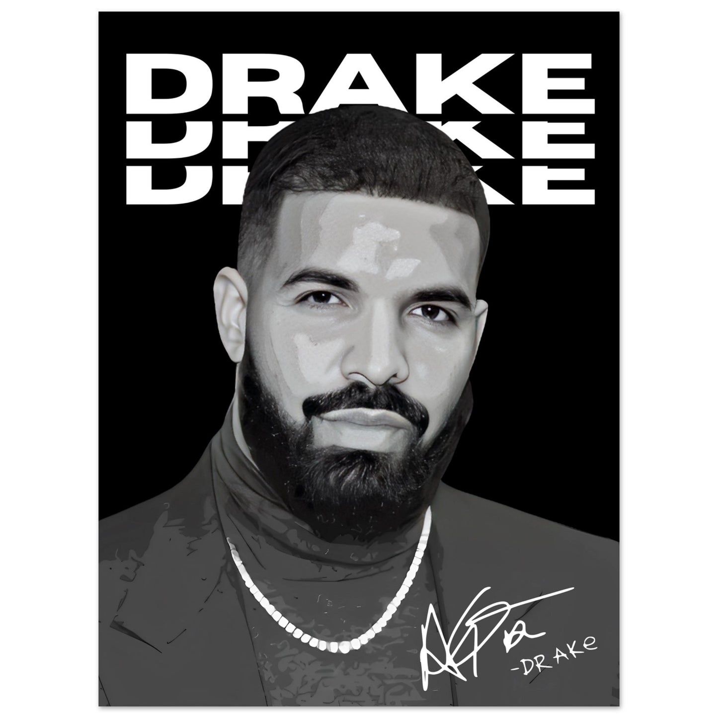 Drake